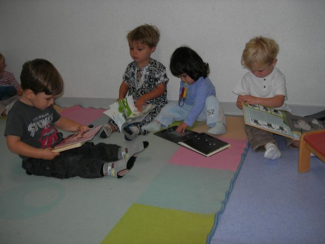 Creche 017.JPG